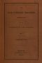 [Gutenberg 59339] • The Yale Literary Magazine, Volume I, Number 1. Feb., 1836